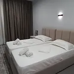 Tirana Center Home